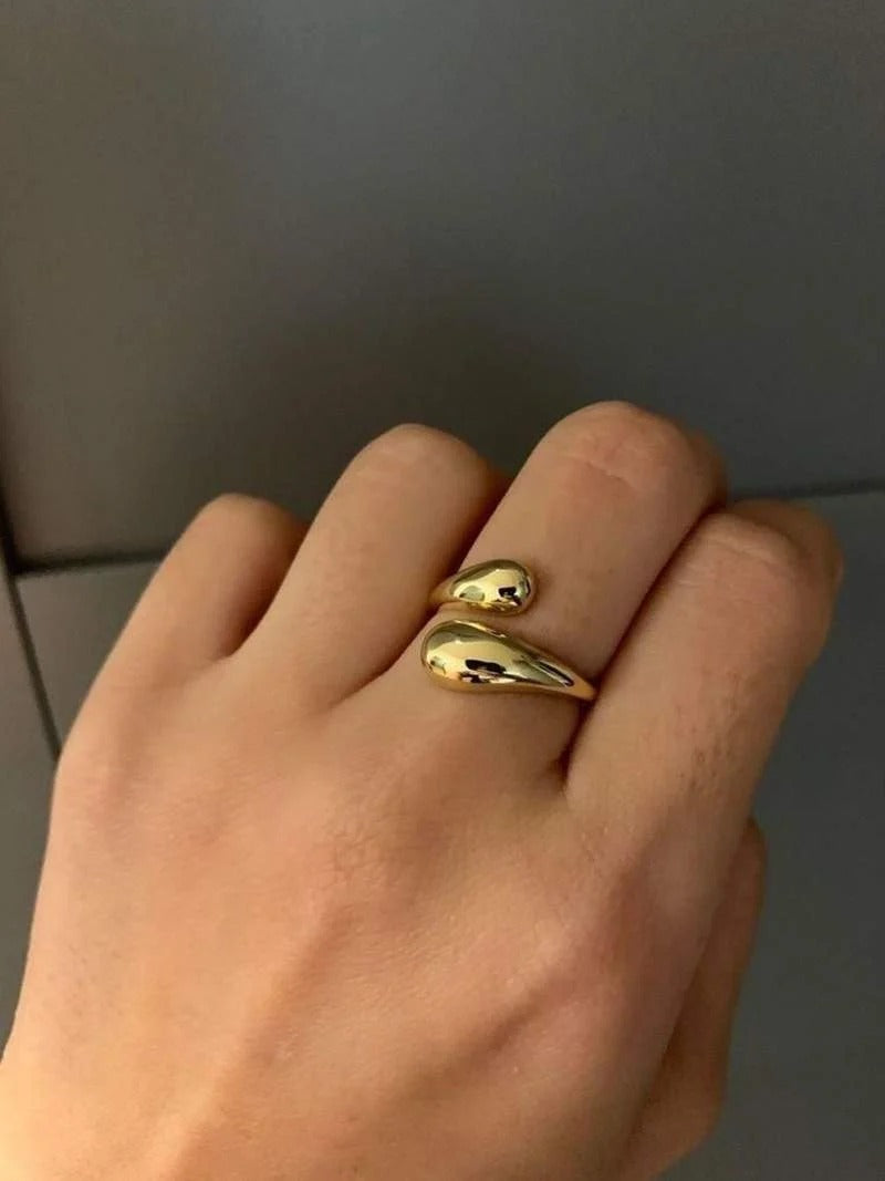 ANILLO GRANDE