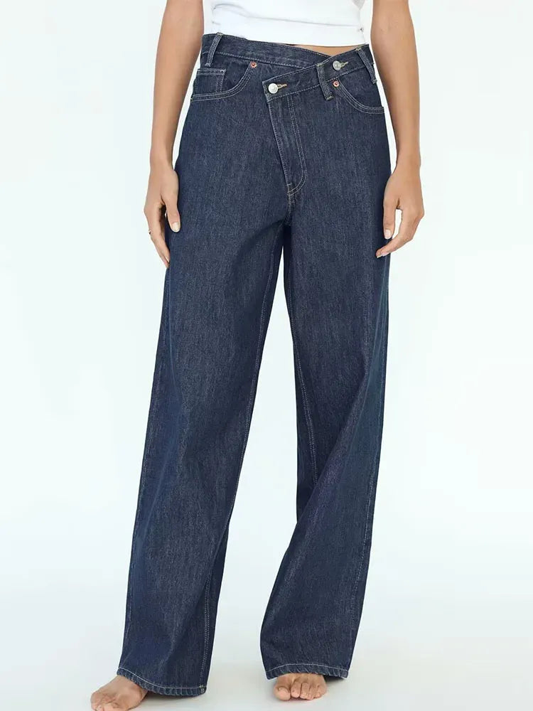 JULIANA | PANTALONES ELEGANTES