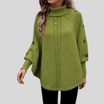 Verde manzana