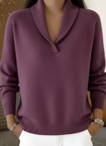 Violeta