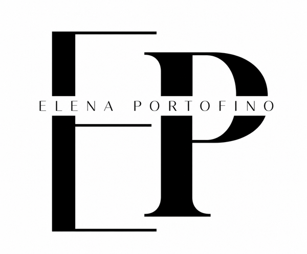  Elena Portofino
