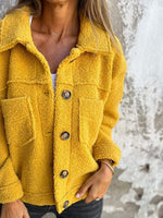 Amarillo