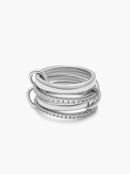 ANILLO MARÍA