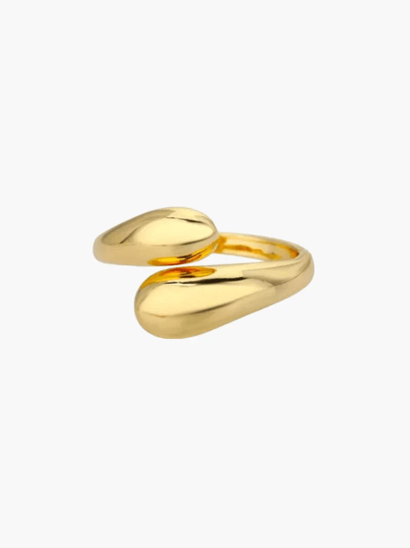 ANILLO GRANDE