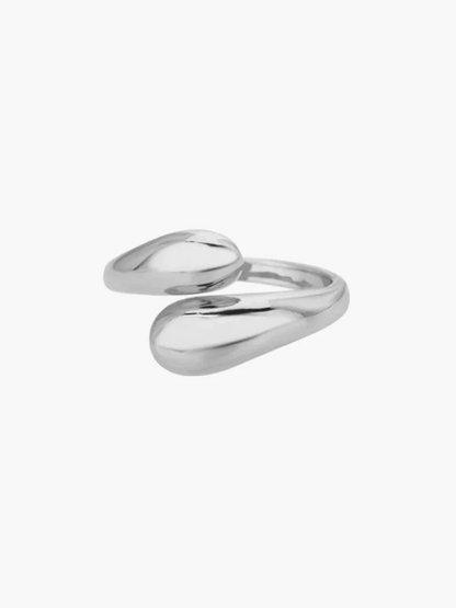 ANILLO GRANDE