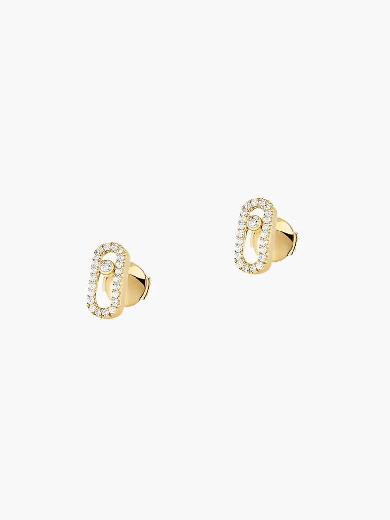 PENDIENTES SARA