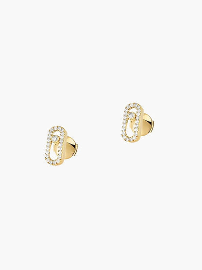 PENDIENTES SARA