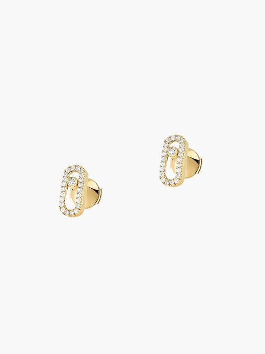 PENDIENTES SARA
