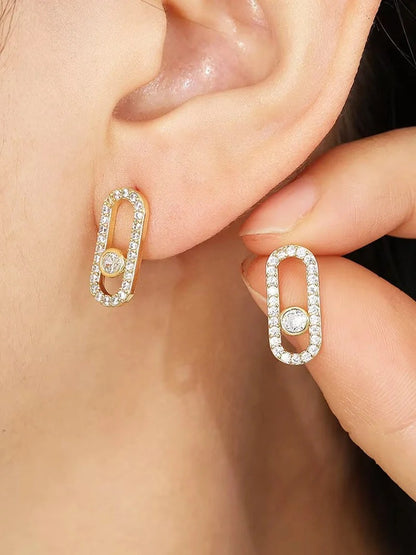 PENDIENTES SARA