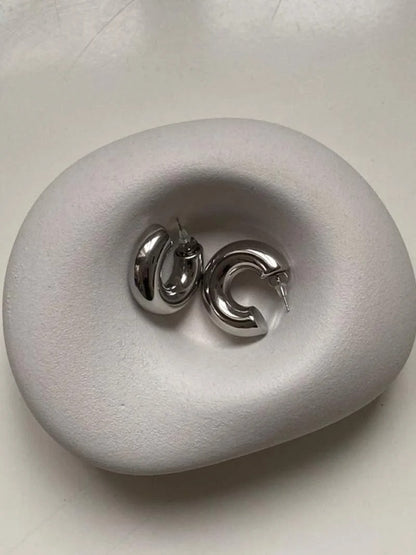 ANILLOS GRUESOS
