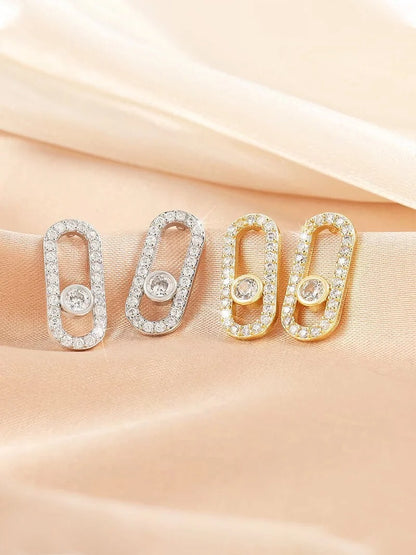 PENDIENTES SARA