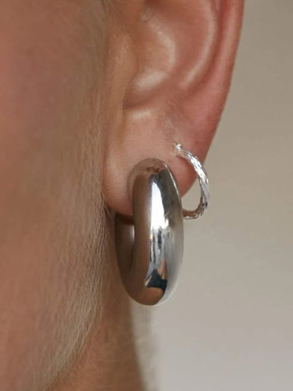 ANILLOS GRUESOS