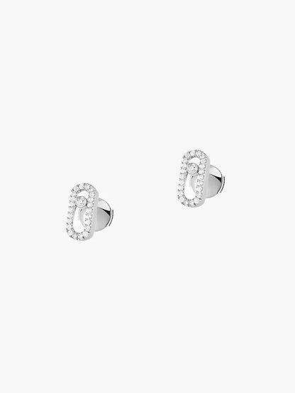 PENDIENTES SARA