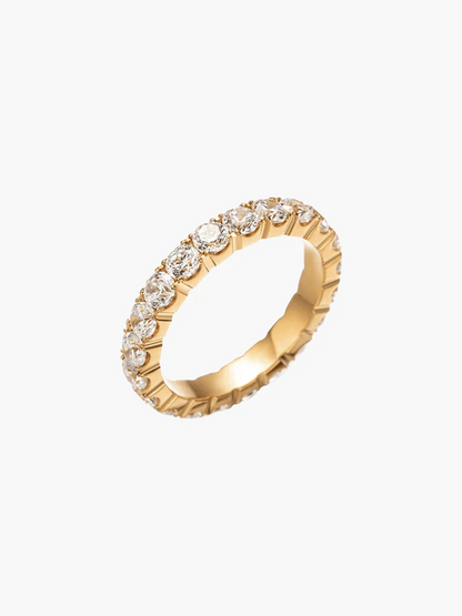 ANILLO DE CARMEN