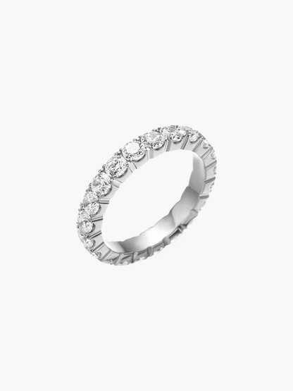 ANILLO DE CARMEN