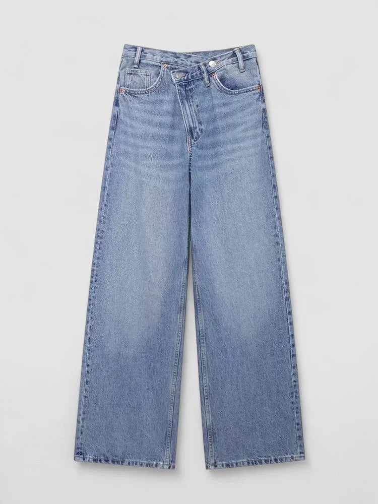 JULIANA | PANTALONES ELEGANTES