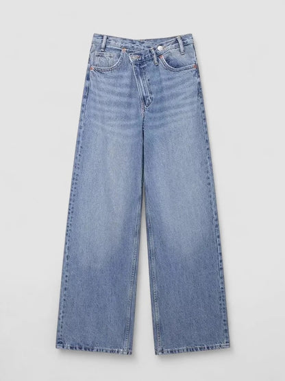 JULIANA | PANTALONES ELEGANTES