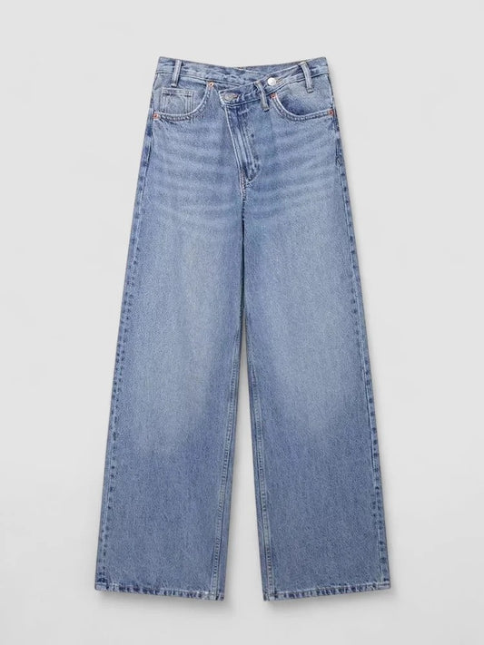 JULIANA | PANTALONES ELEGANTES