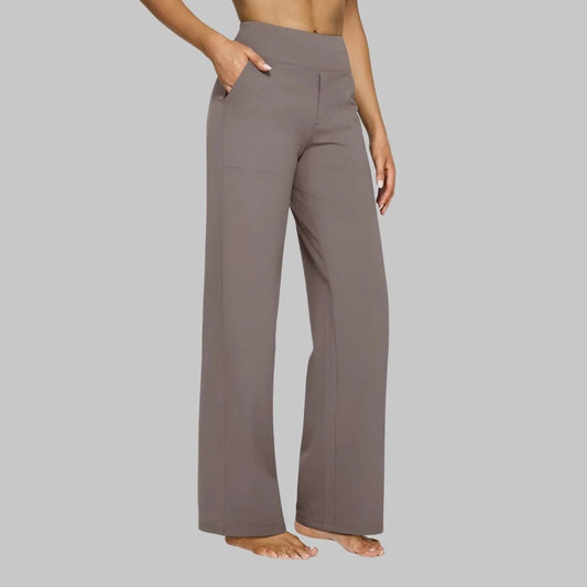 ALMA | PANTALONES ELEGANTES