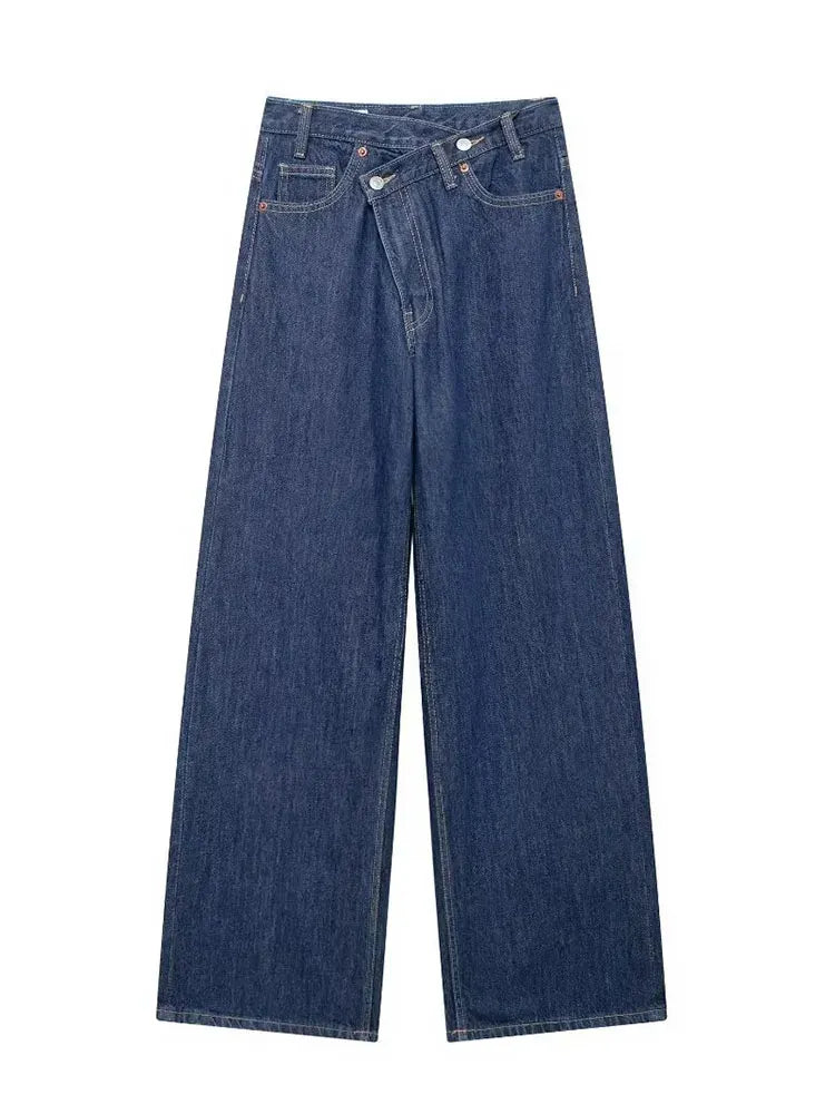 JULIANA | PANTALONES ELEGANTES