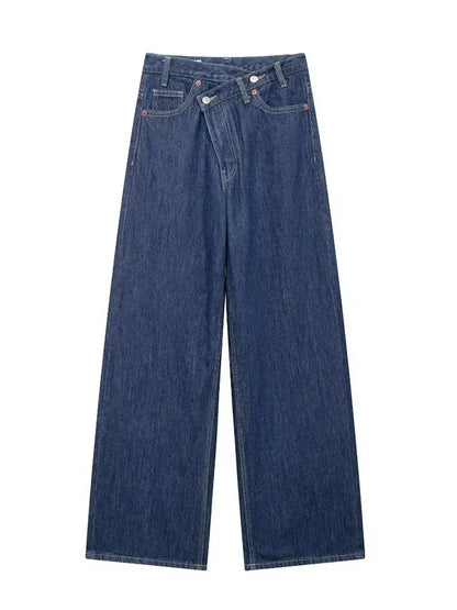 JULIANA | PANTALONES ELEGANTES