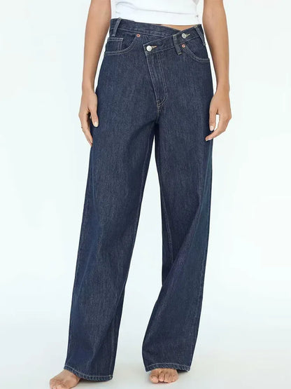 JULIANA | PANTALONES ELEGANTES