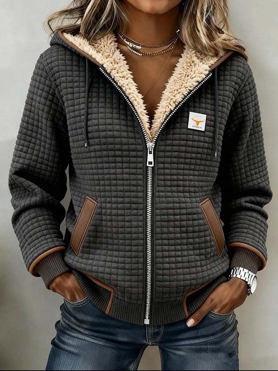 Halloween Edición Limitada